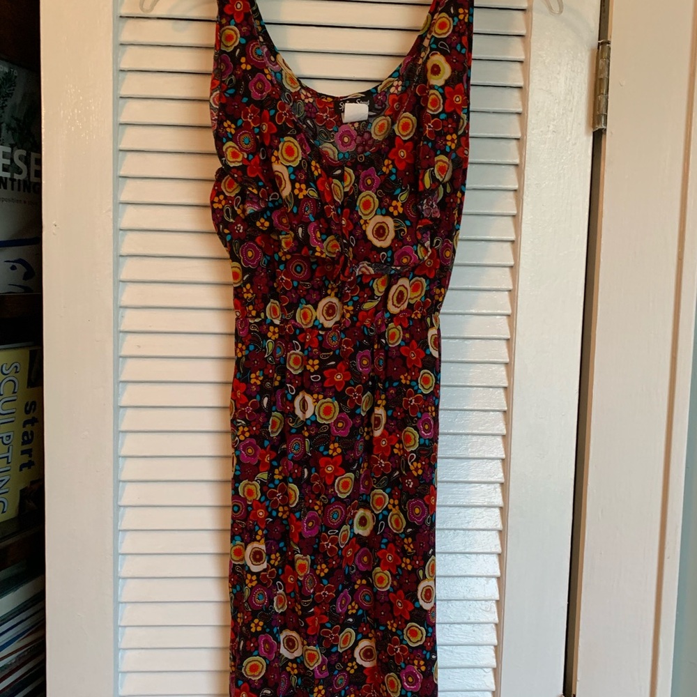 Small sundress - Picture 3 of 3